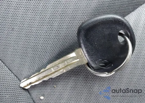 2013 Hyundai Elantra Gls from USA, damaged, VIN 5NPDH4AE2DH305374